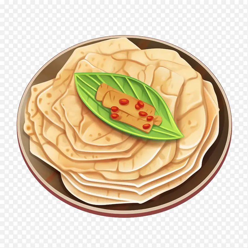 马来美食-马来美食