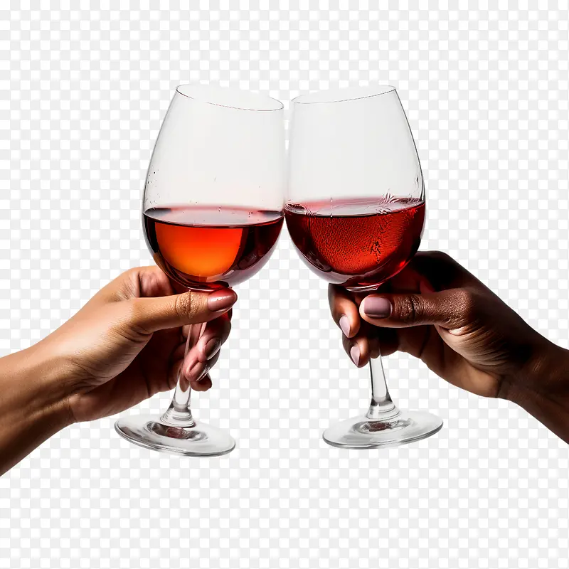 酒杯