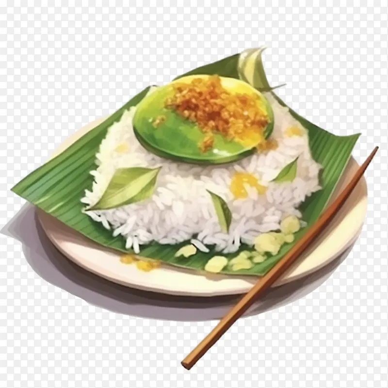 马来美食-马来美食马来食品芦笋米食品
