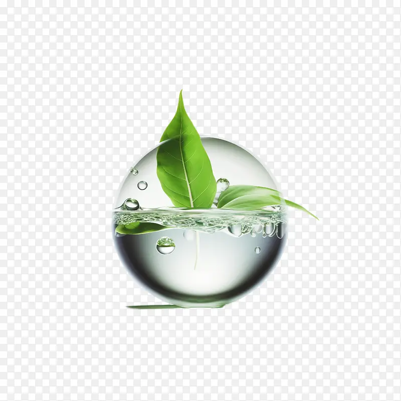 水滴-水滴
