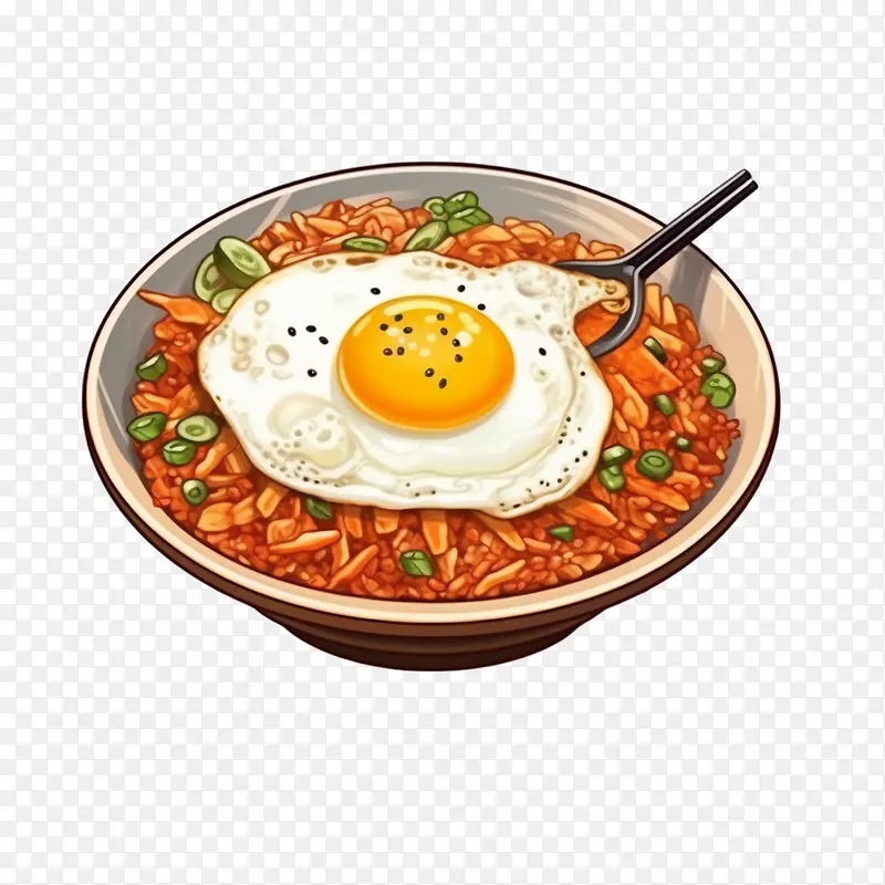 韩国食品-韩国食品