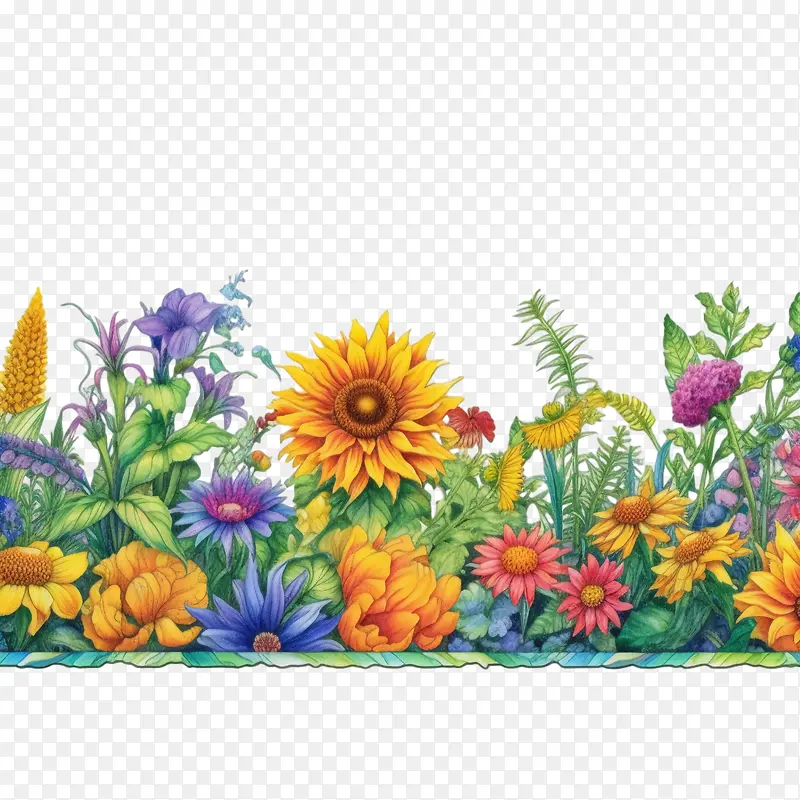 花边框-花边框