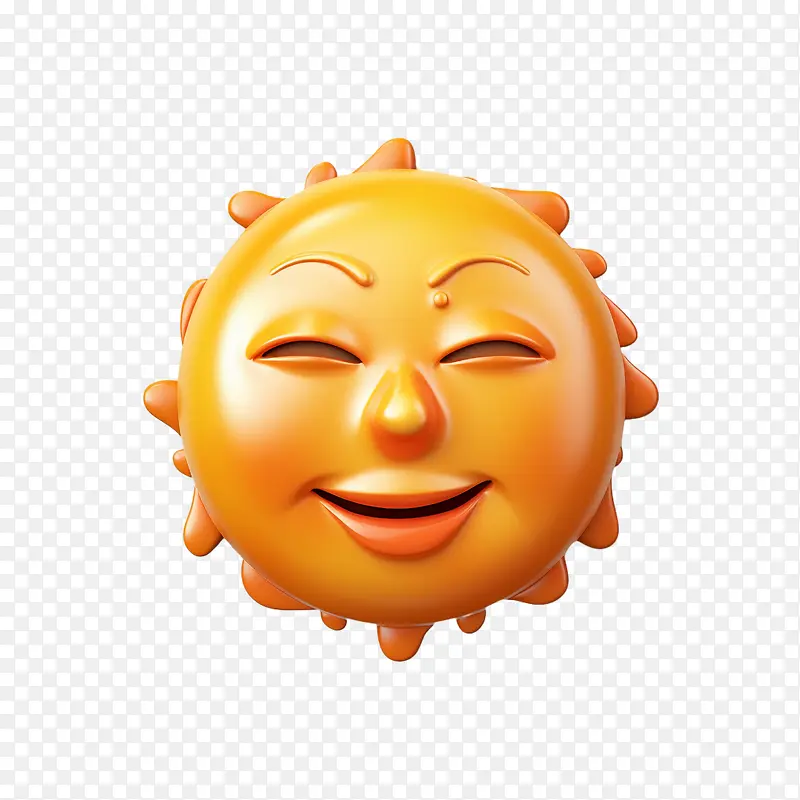 太阳-太阳太阳脸太阳黄脸