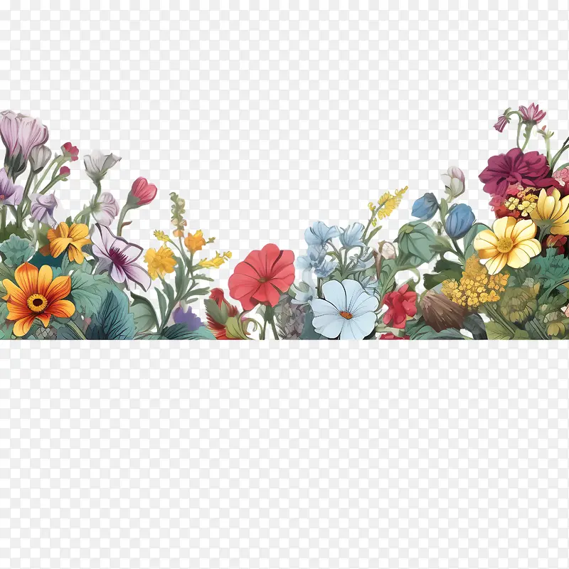 花边框-花边框