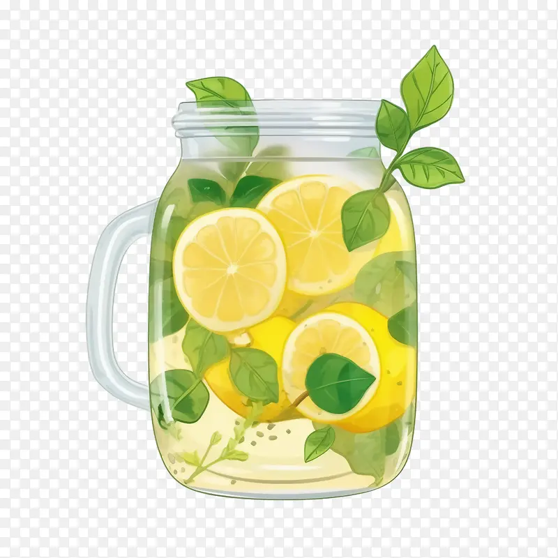 柠檬水饮料-柠檬水饮料柠檬水柠檬苏打汁