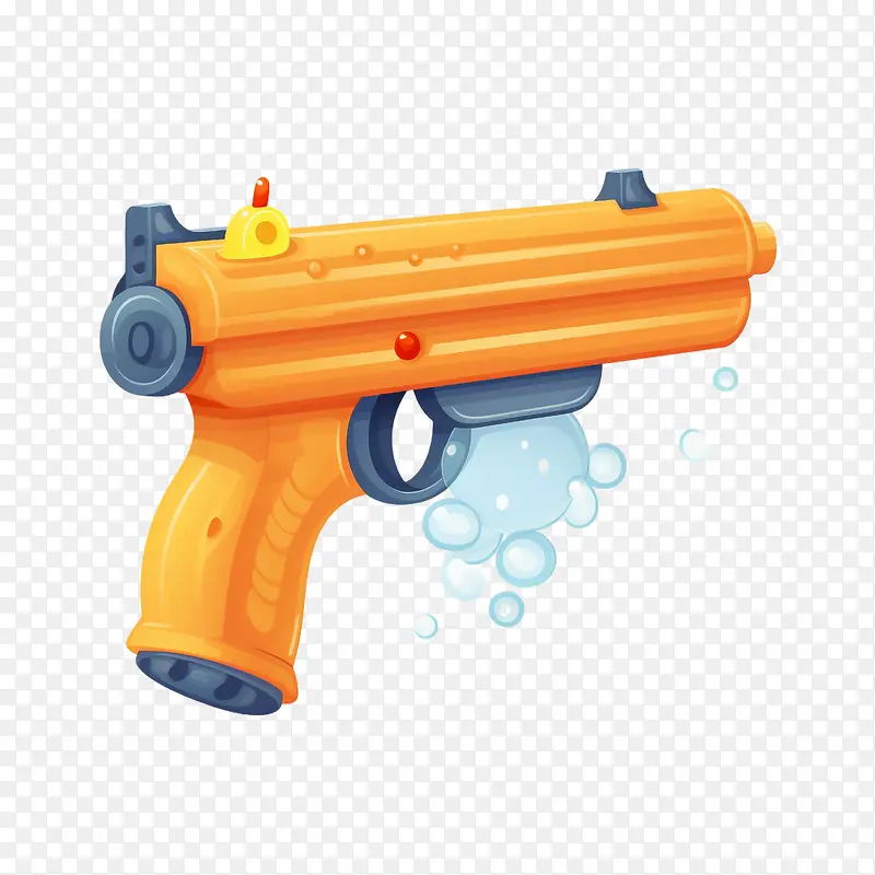 水手枪-水手枪水枪玩具枪玩具枪