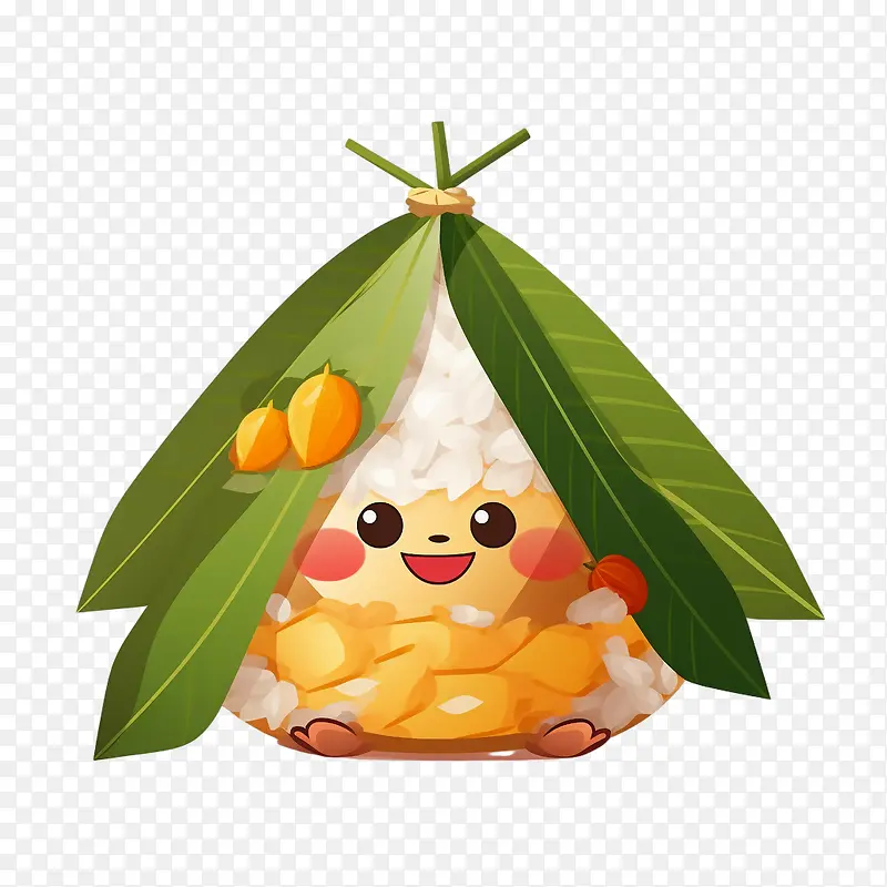 亚洲食品-菠萝