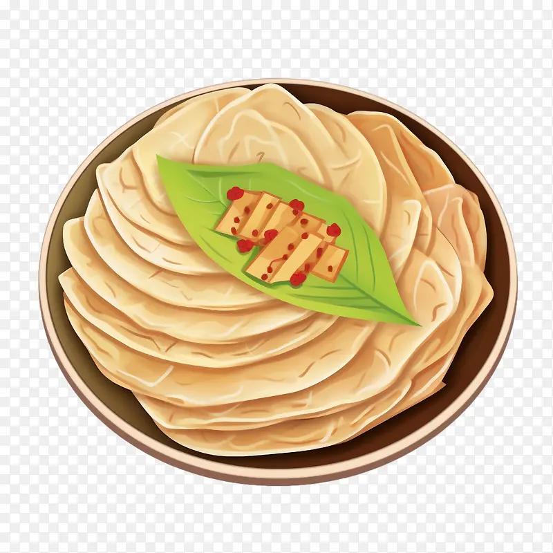 马来美食-马来美食马来食品面包饺子蒸