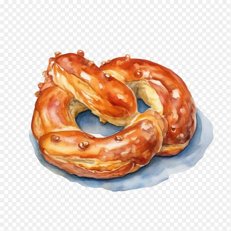 椒盐卷饼-椒盐卷饼椒盐卷饼面包椒盐卷饼面包