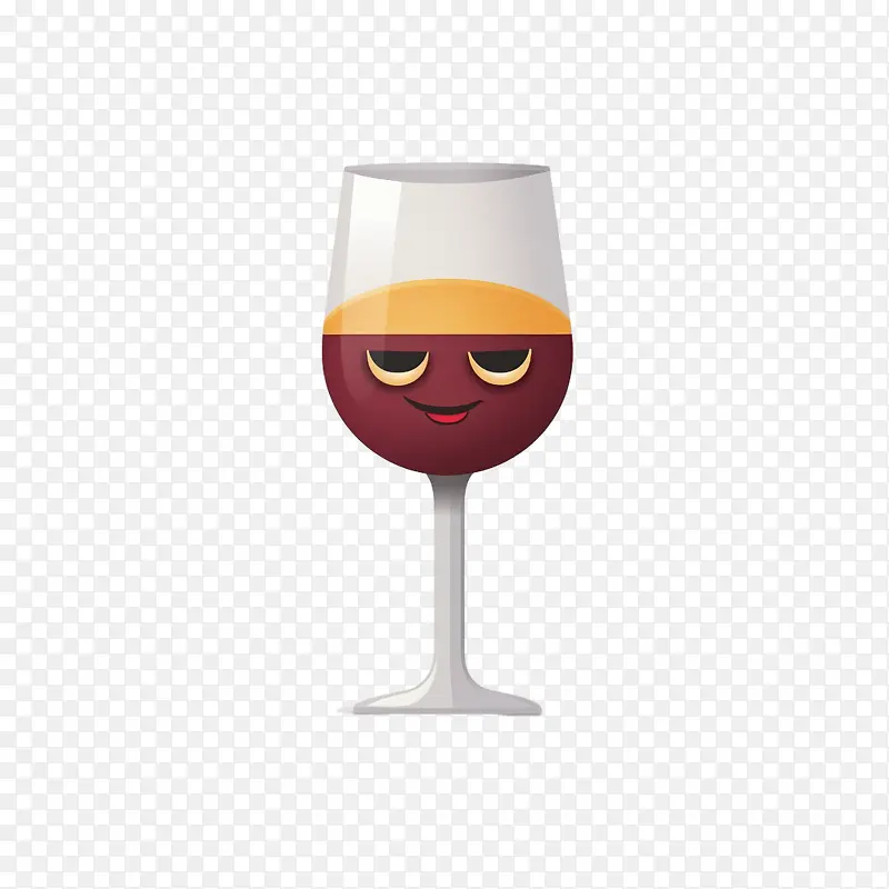 酒-酒杯