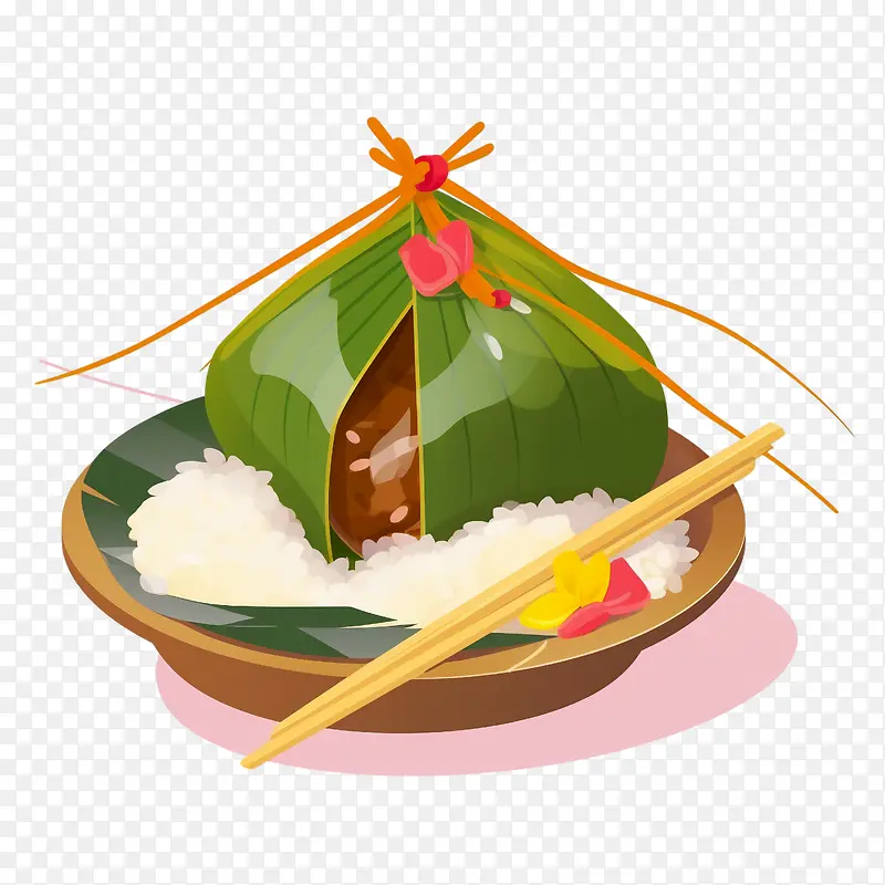 亚洲食品-椰子