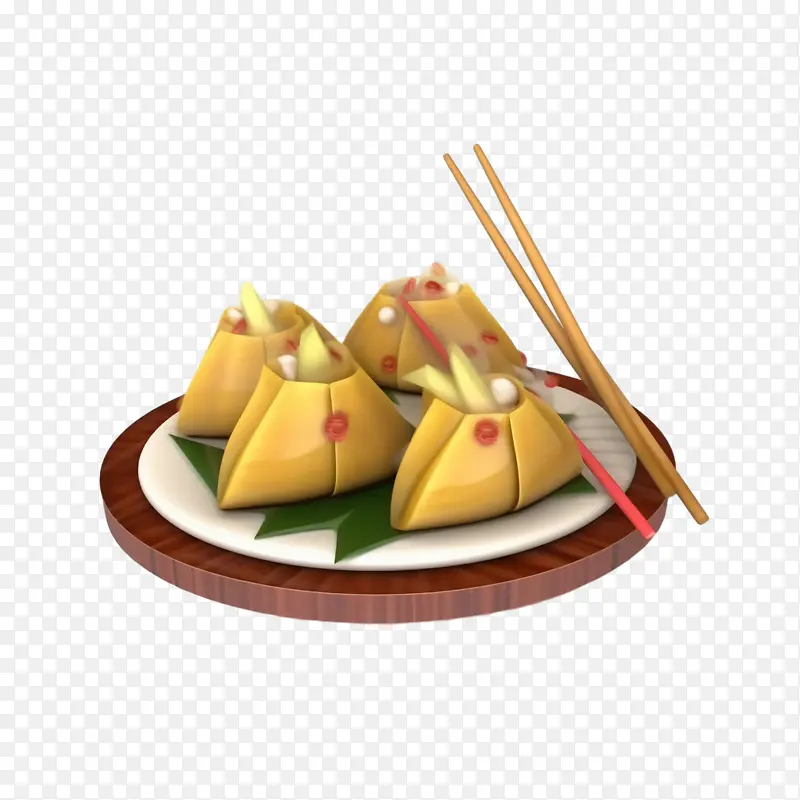 亚洲食品-亚洲食品饺子筷子米酱油