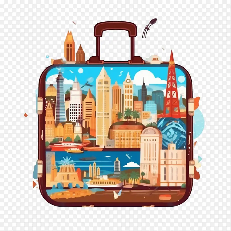 旅游-旅游旅游旅游目的地目的地