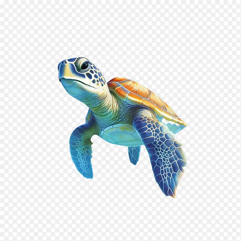 海龟-海龟乌龟海龟海龟海龟