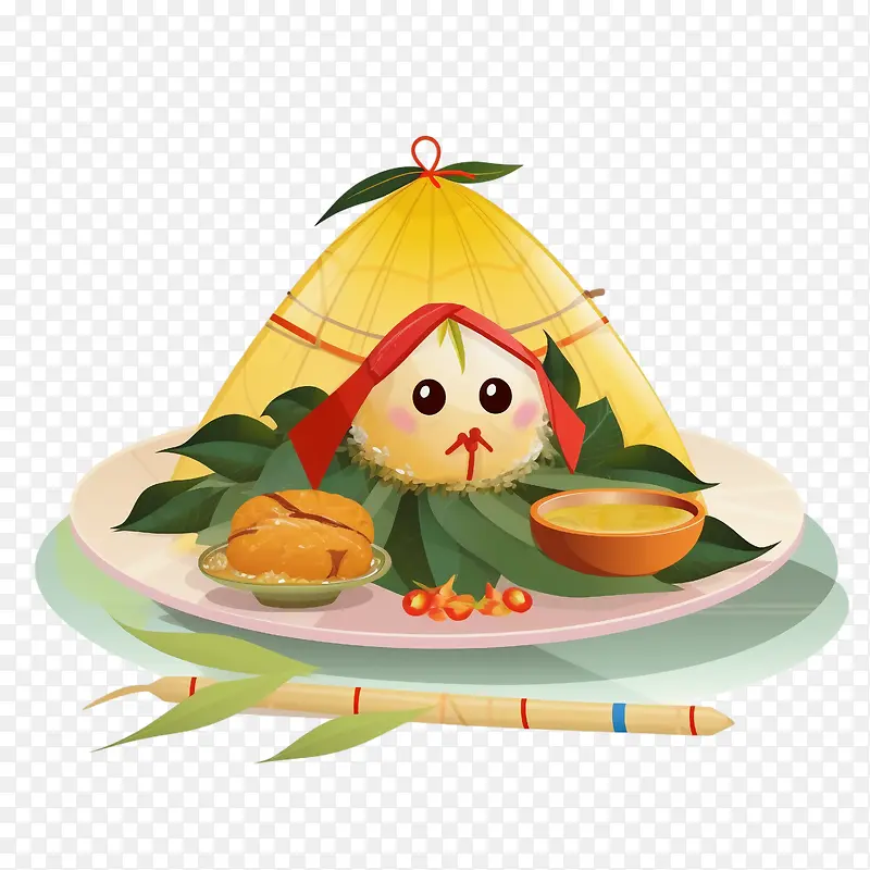 亚洲食品-椰子