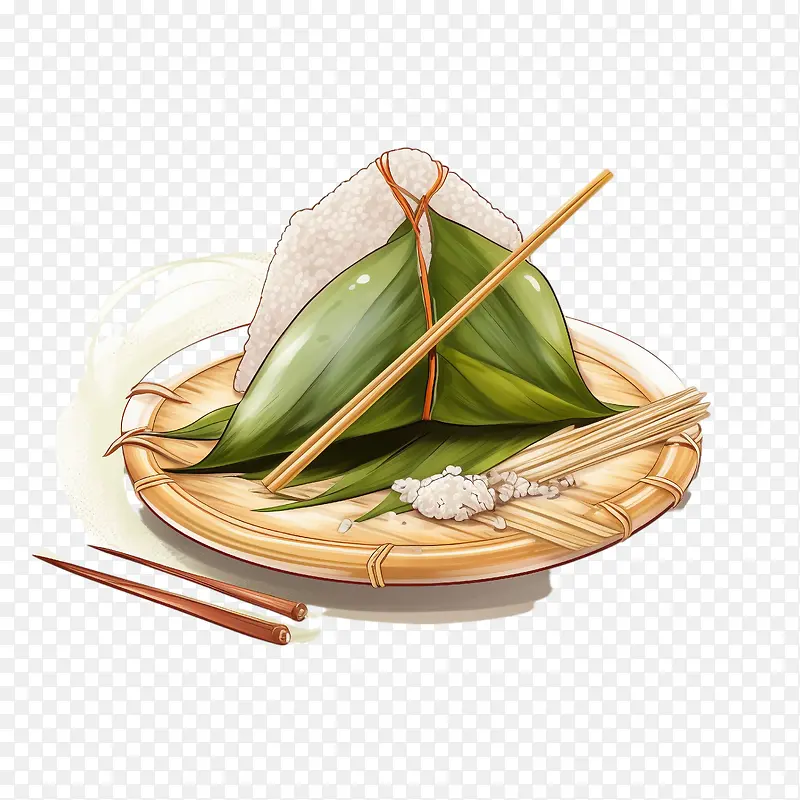 亚洲食品-亚洲食品图像内容食品米粉
