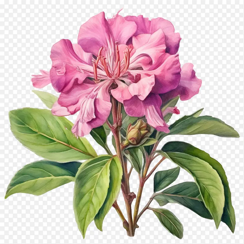 花表情符号-花表情符号