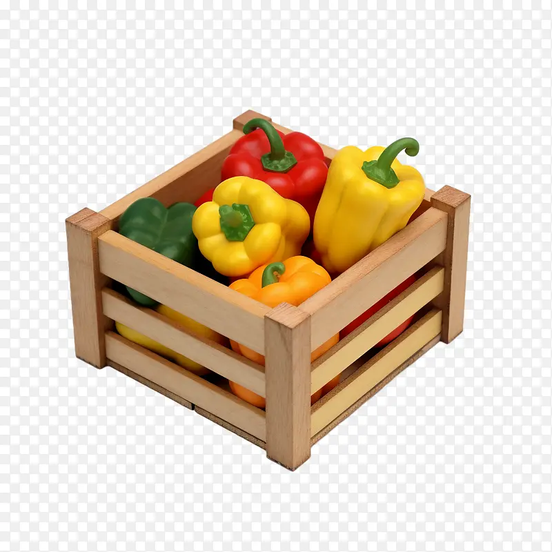 胡椒——健康食品