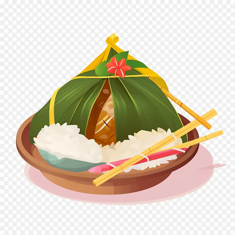 亚洲食品-亚洲食品