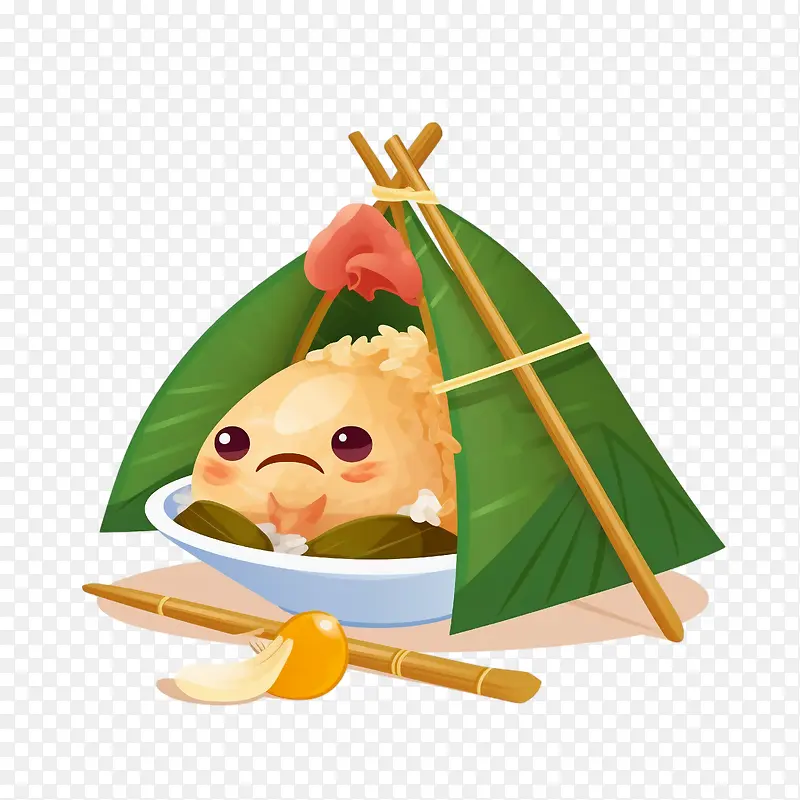 亚洲食品-亚洲食品帐篷食品露营户外