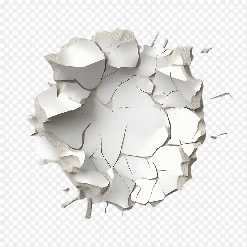 撕破的纸片-撕破的纸片