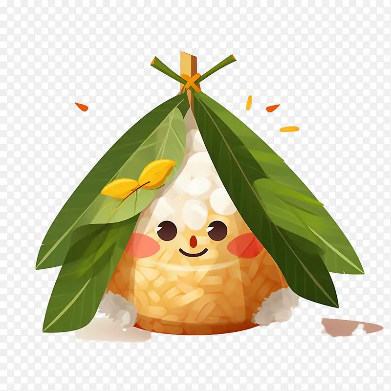 亚洲食品-亚洲食品电饭锅食品圆顶绿叶