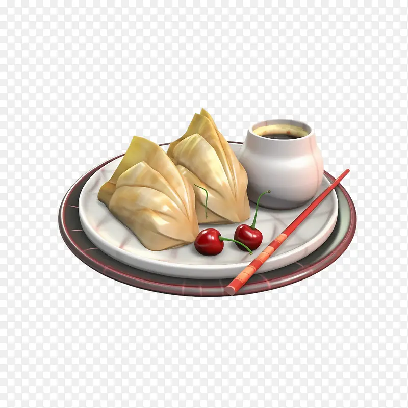 亚洲食品-中国食品