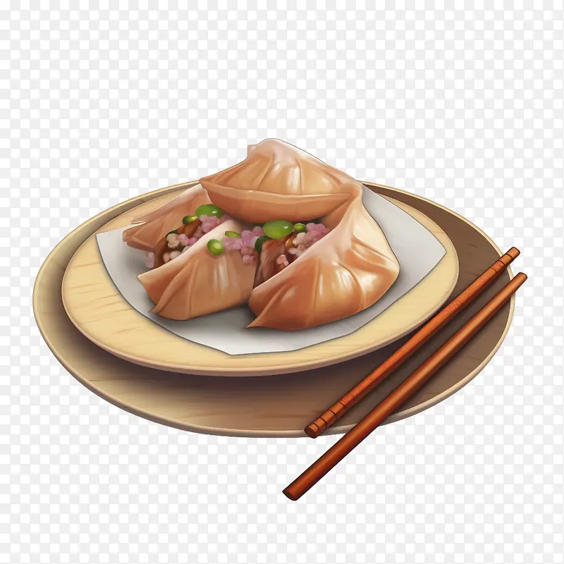 亚洲食品-中国食品