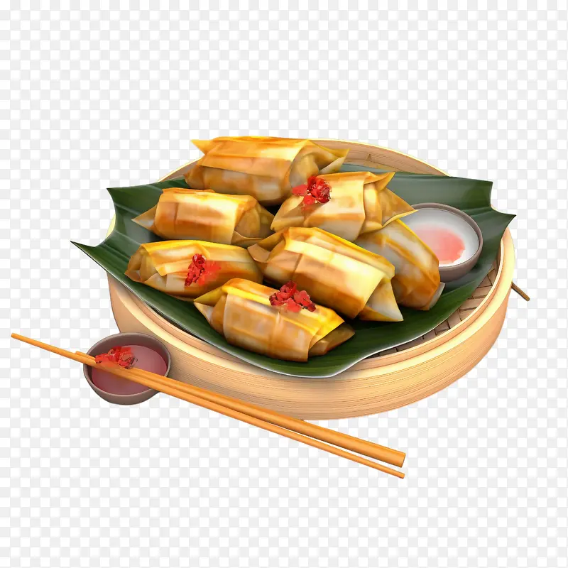 亚洲食品-亚洲食品鸡肉煎饺食品