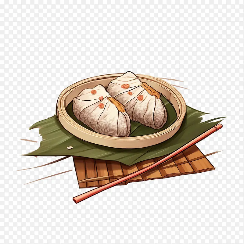 亚洲食品-芒果