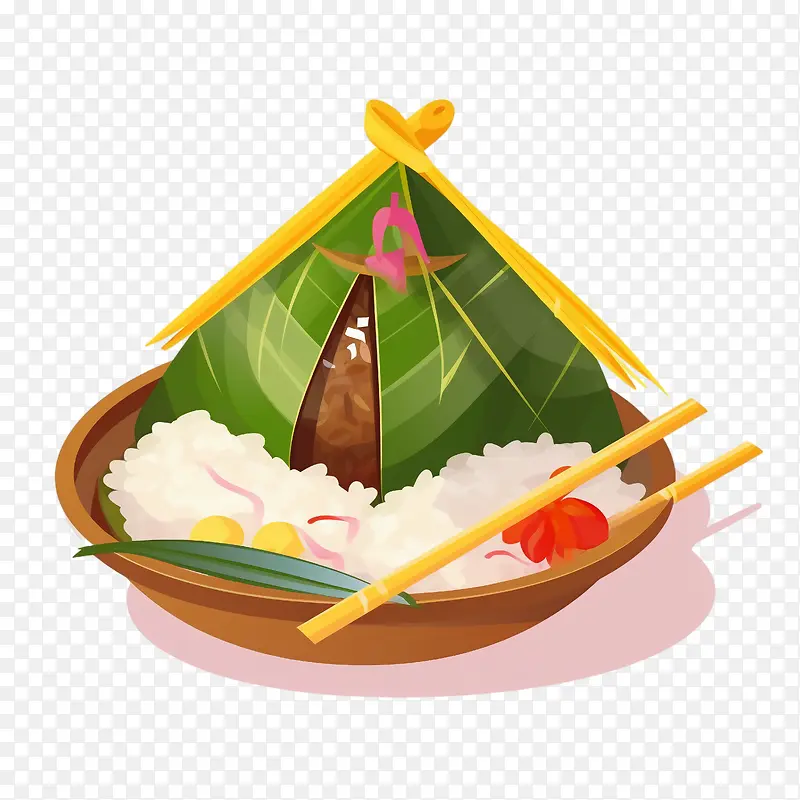 亚洲食品-寿司