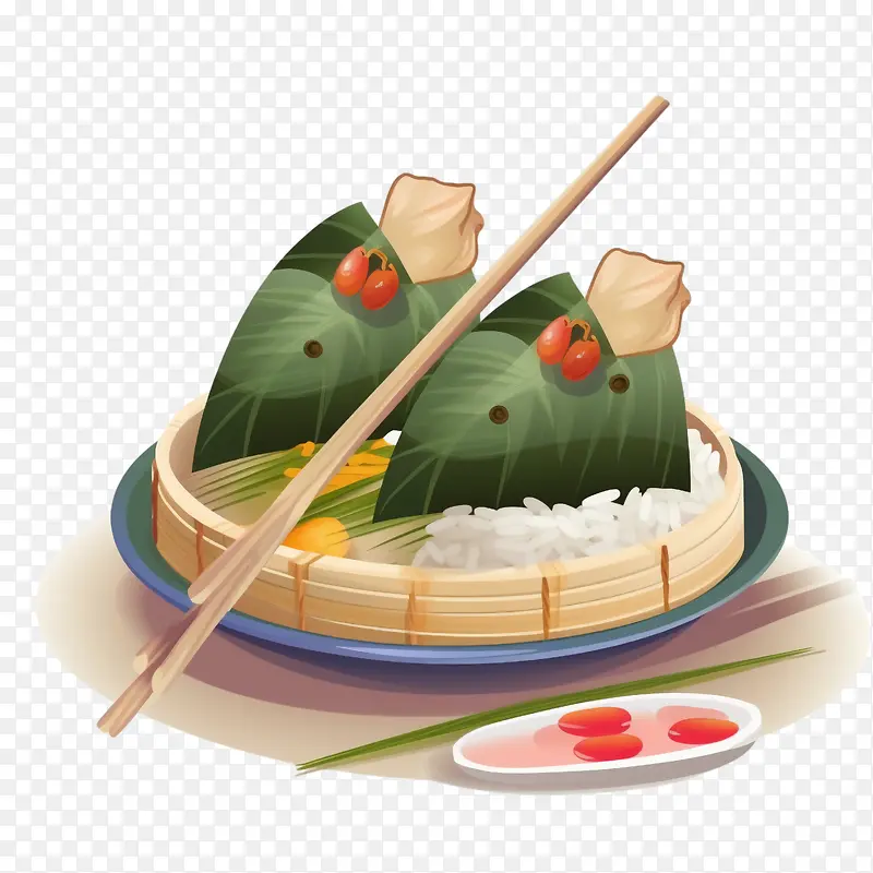 亚洲食品-寿司