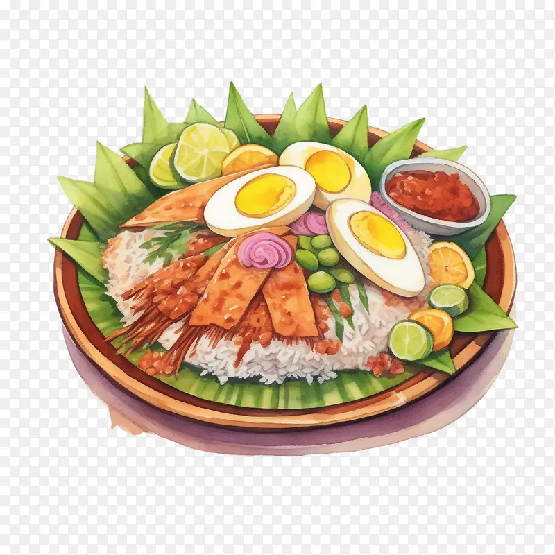马来美食-马来美食马来食物沙爹沙爹印尼菜