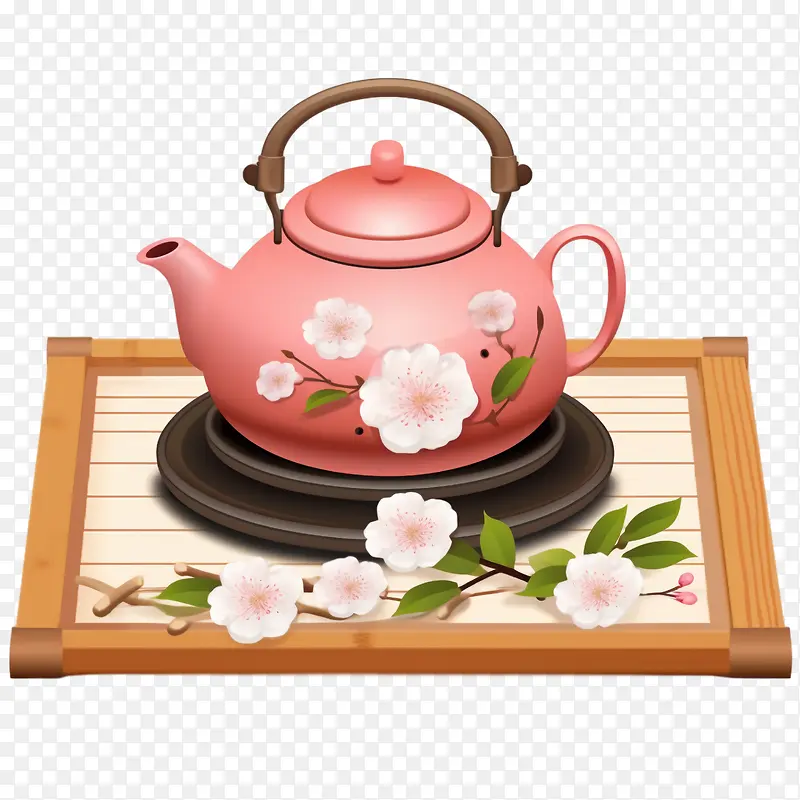 茶壶-茶壶茶壶茶壶泡茶