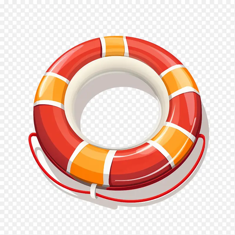 lifebuoy-救生圈救生圈救生衣漂浮装置