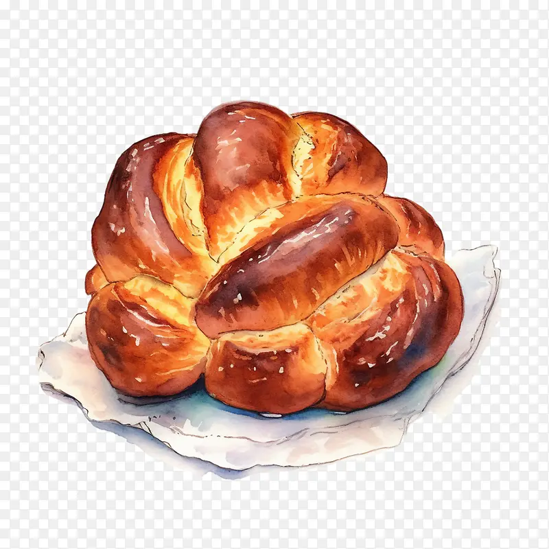 白面包面包-白面包面包面包结烘焙食品糕点