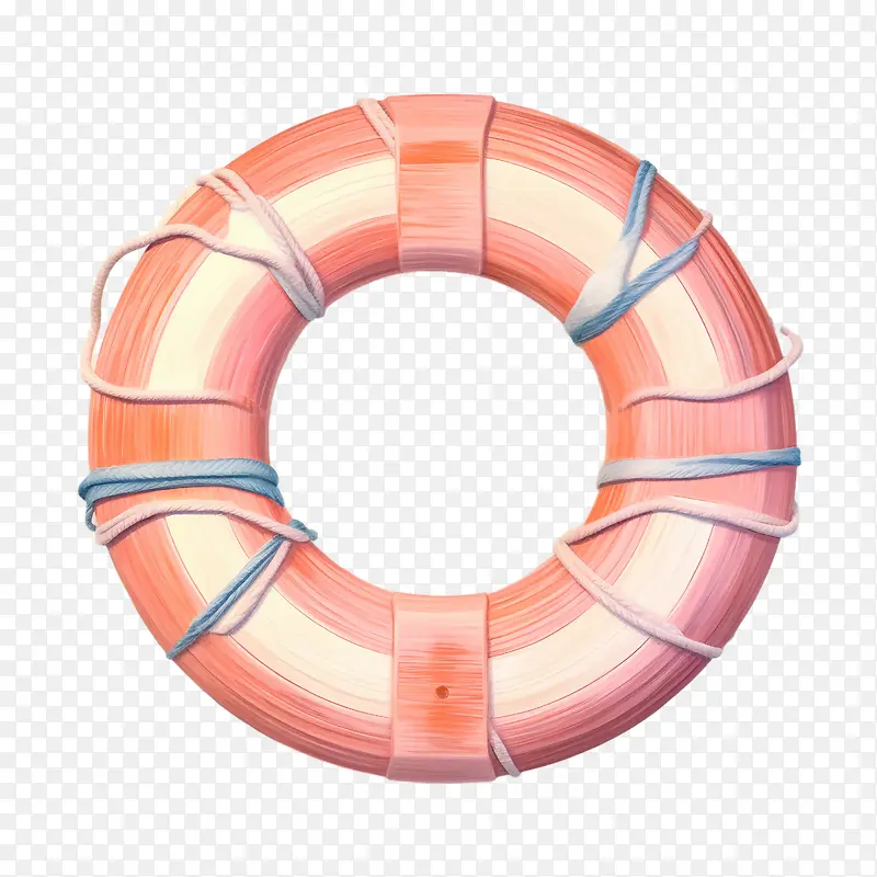 lifebuoy-lifebuoy救生圈救生圈救生圈安全环