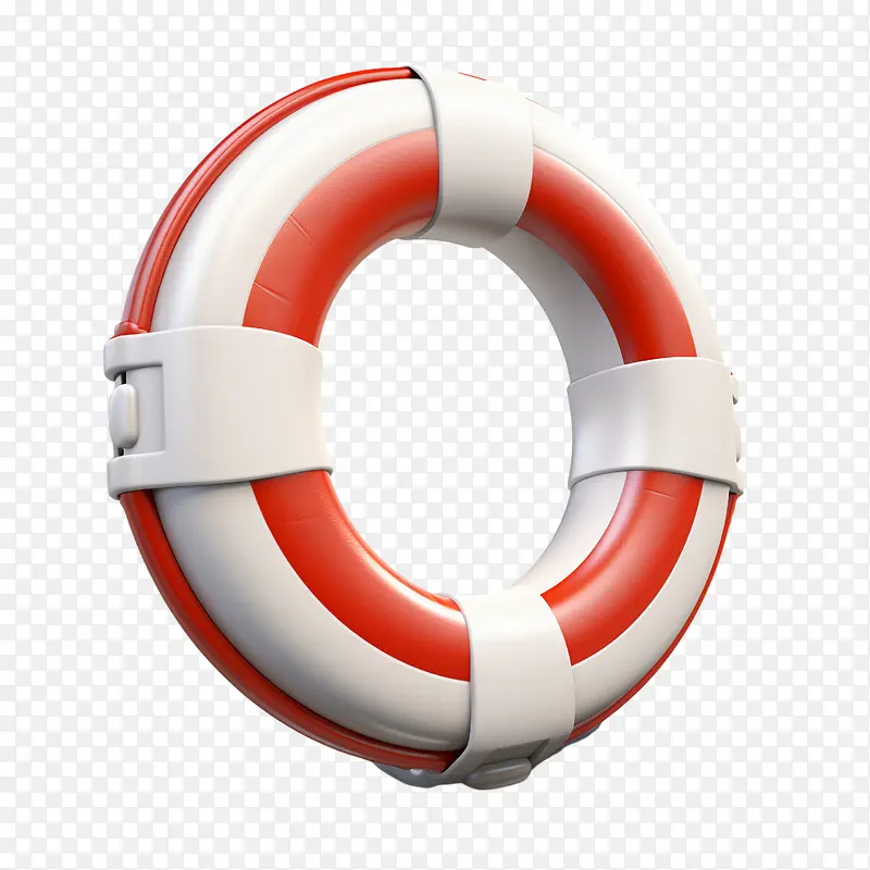 lifebuoy-救生圈救生圈救生筏救生艇安全设备
