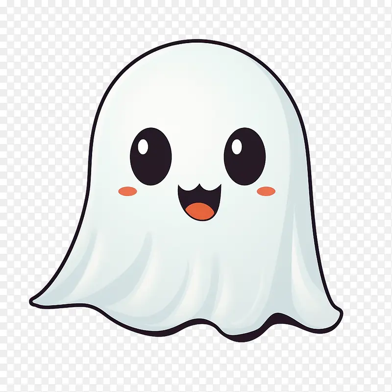 鬼魂