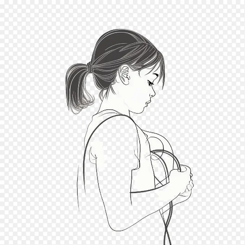 一线女孩-一线女孩女人母乳喂养母亲母性母性时刻