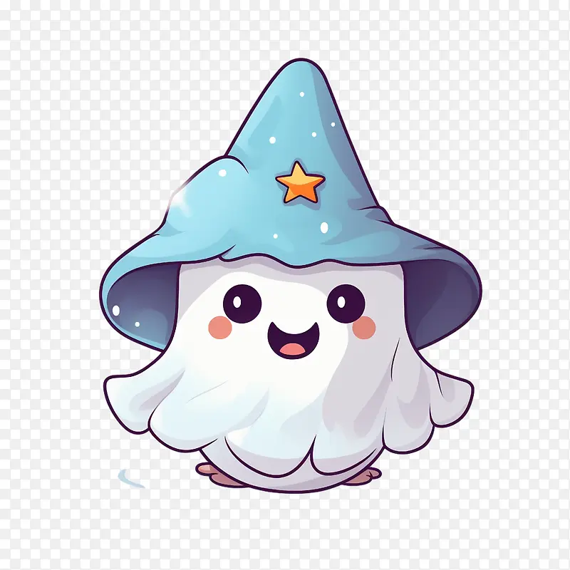 鬼魂