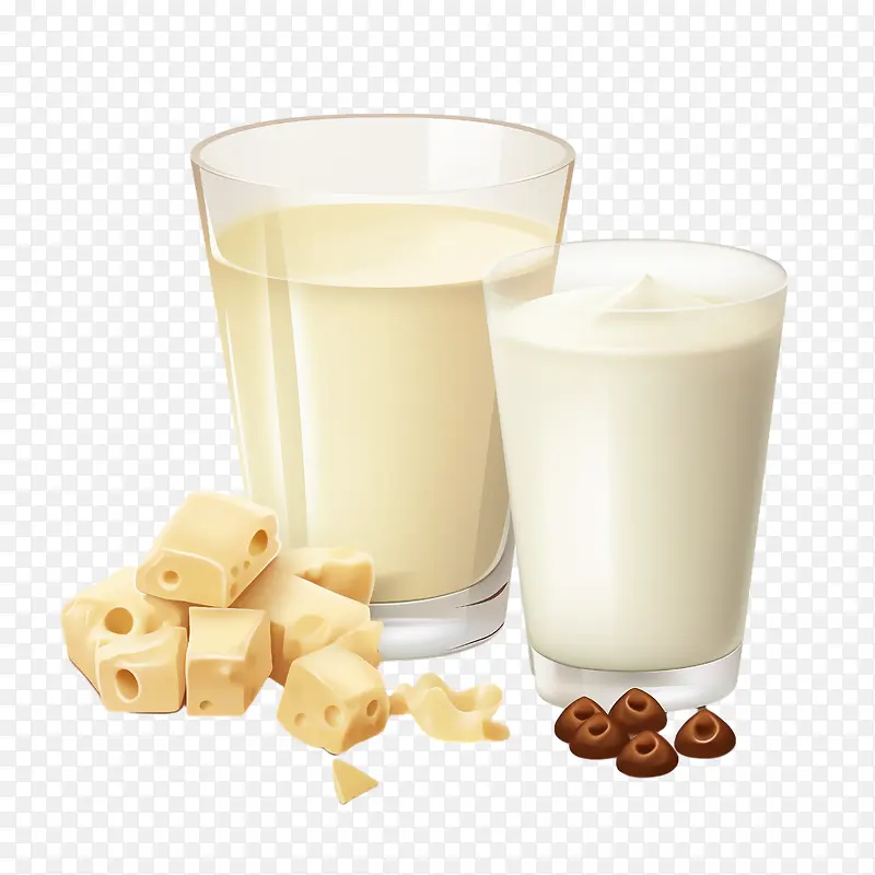牛奶巧克力-牛奶巧克力牛奶奶酪巧克力片玻璃