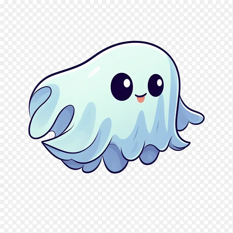 鬼魂