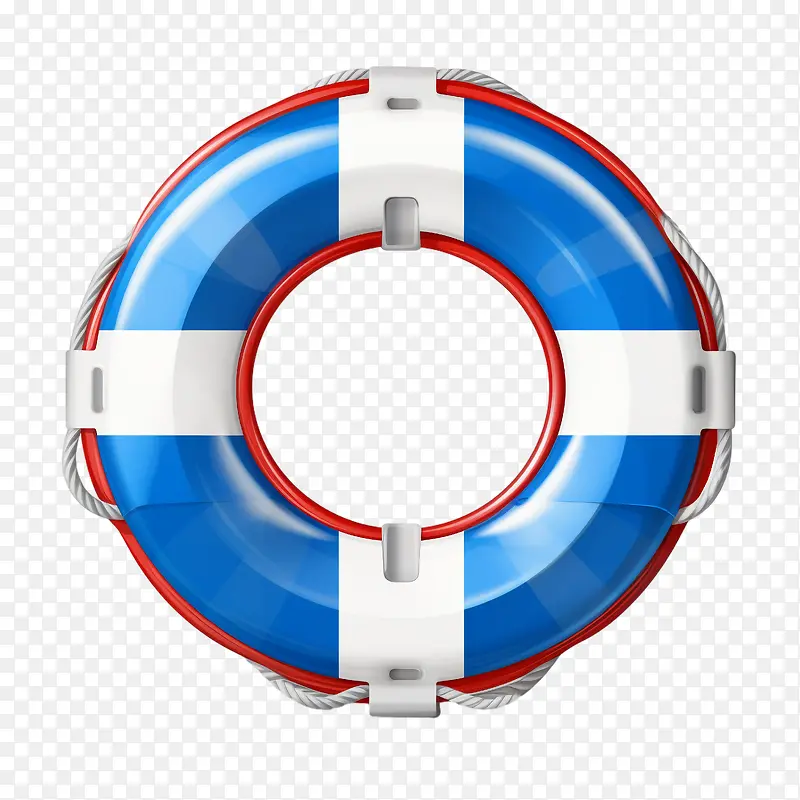 lifebuoy-救生圈救生圈救生圈安全圈