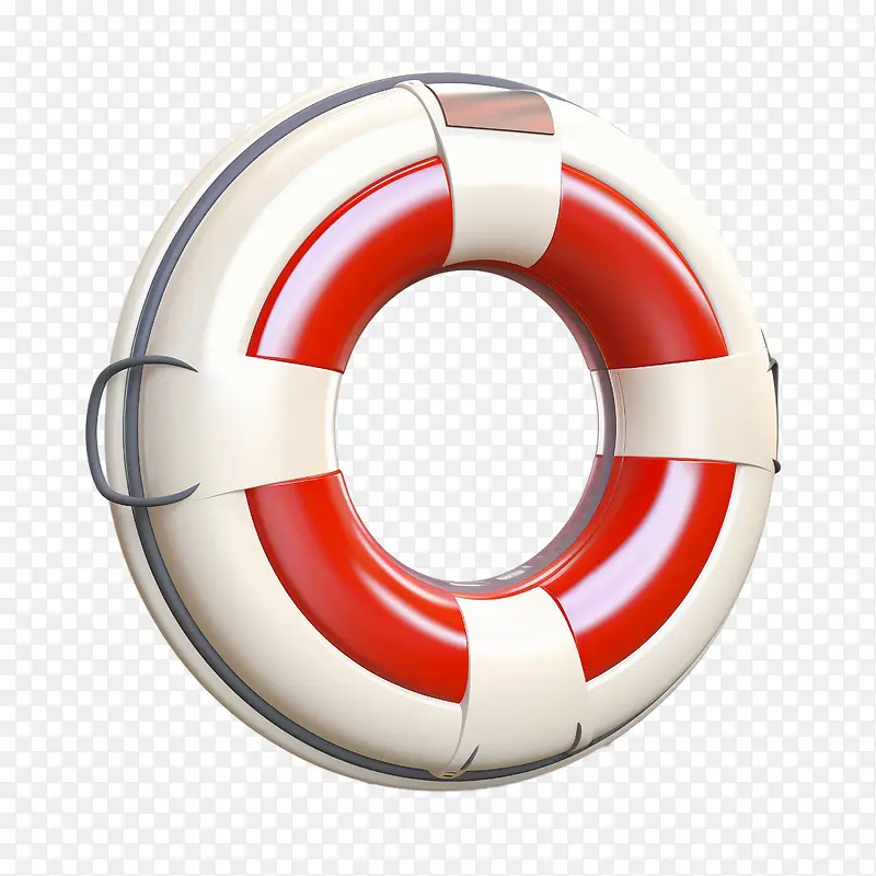 救生圈-救生圈救生圈救生圈浮力
