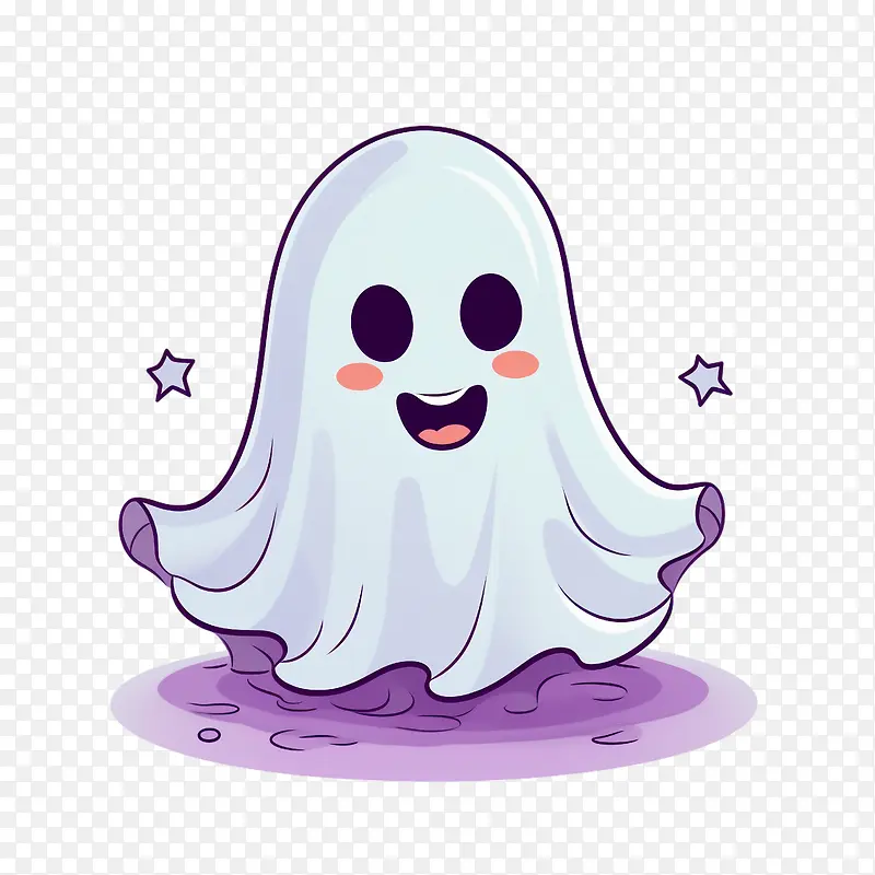 鬼魂