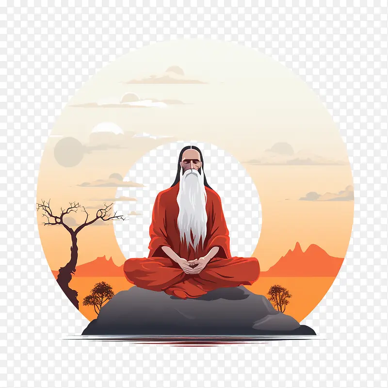 古鲁普尼玛-古鲁普尼玛
