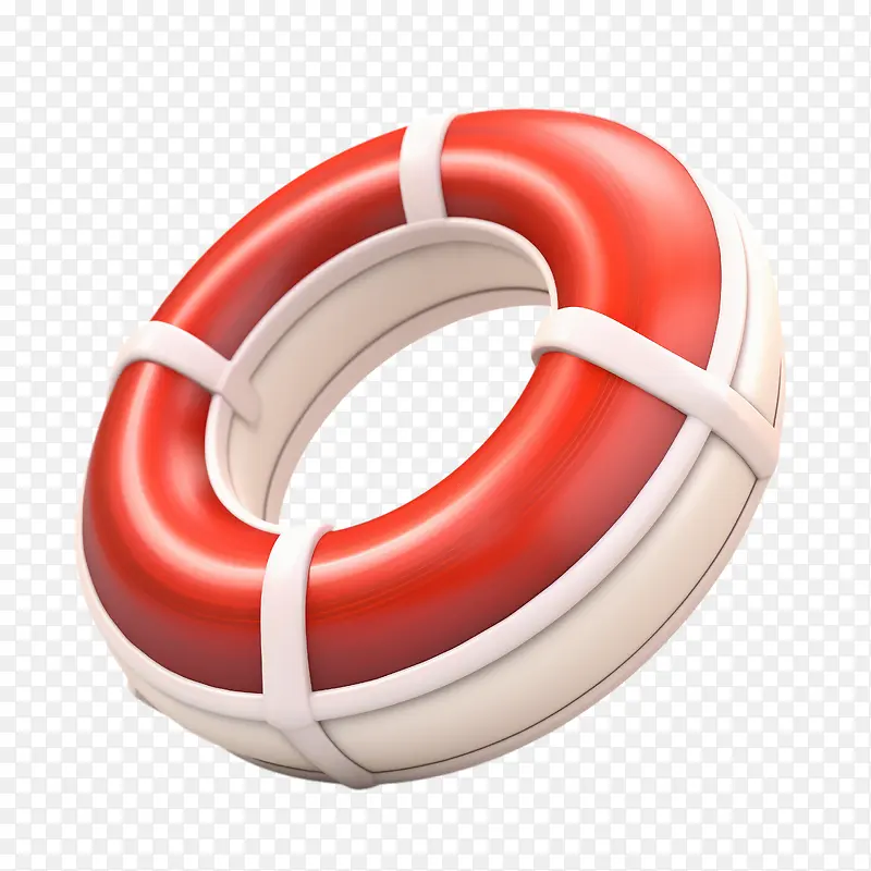 lifebuoy-lifebuoy救生圈水上安全救援装置浮标