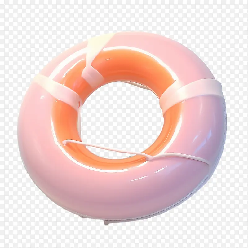 lifebuoy-lifebuoy圆环救生圈
