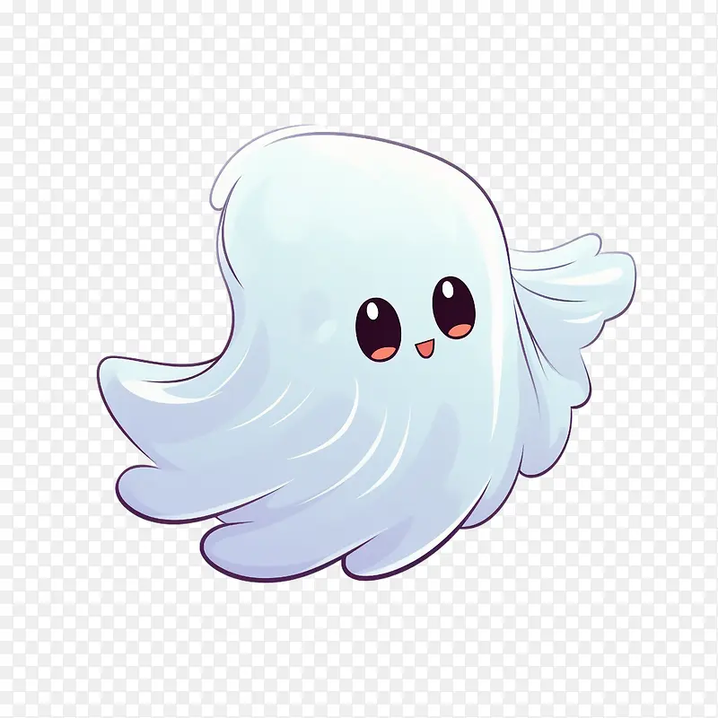 鬼魂